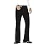 NKAST Men Relaxed Fit Formal Trousers - Image 4