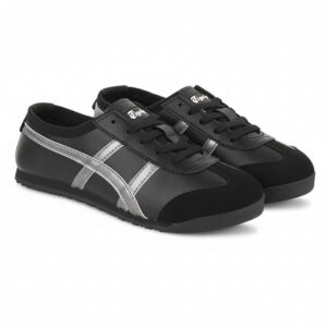 Trendy Comfortable Lace-up Sneaker Shoes for Men & Boys