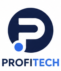 profitechdigital.com